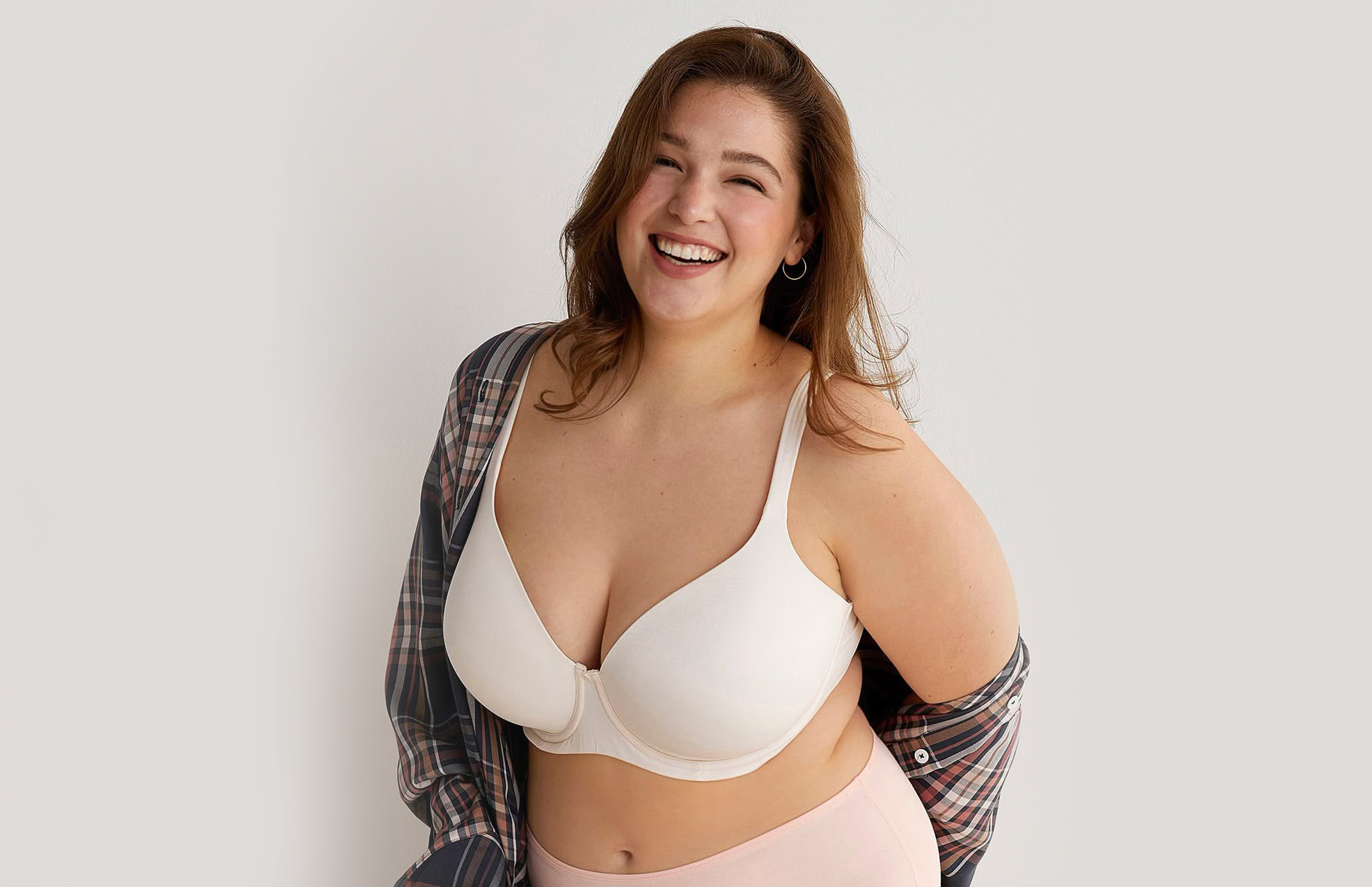 image hero banner mobile